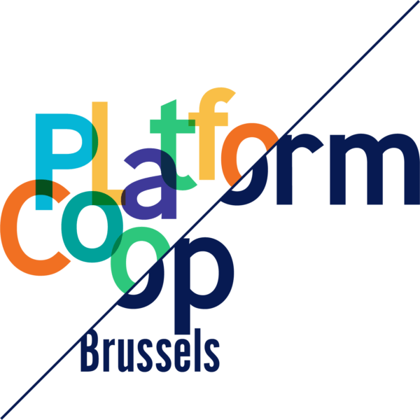 PlatformCoop_Logo_Brussels