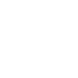 PlatformCoop_Logo_Brussels_White
