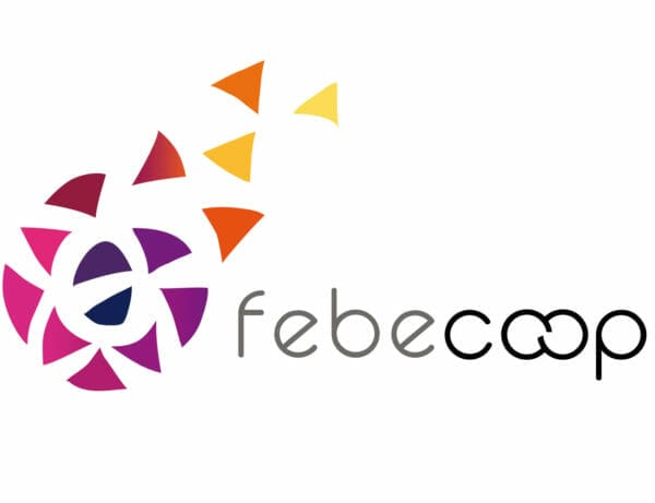 febecoop-logo2