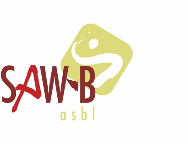 saw-b-logo2