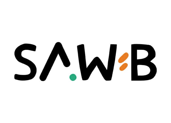 saw-b